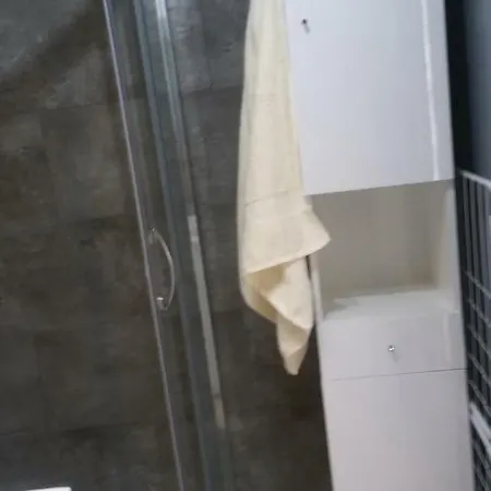 Mieszkanie The Heart Of Гданьск